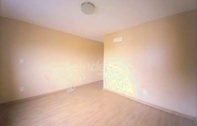 Imagem 12: Locação Apartamento PORTO ALEGRE RS Brasil