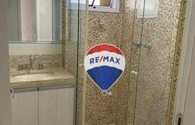 Imagem 11: Apartamento com 3 dormitórios, 108 m² - venda por R$ 750.000,00 ou aluguel...