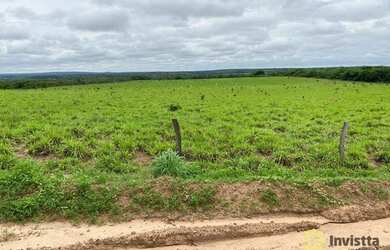 Imagem 14: Fazenda à venda, 7200000 m² por R$ 4.200.000,00 - Zona Rural - Pedro...
