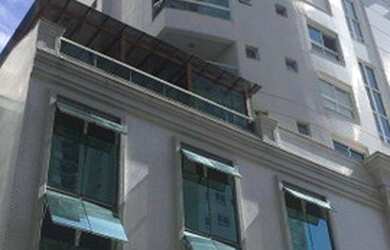 Imagem 3: Diferenciado de alto luxo a venda na Barra sul de Balneário Camboriú...