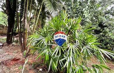 Imagem 5: Terreno à venda, 1000 m² por R$ 450.000,00 - Trevo - Belo Horizonte/MG