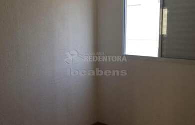 Imagem 7: São José do Rio Preto - Apartamento Padrão - Rios di Itália