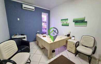 Imagem 12: Casa, 150 m² - venda por R$ 650.000,00 ou aluguel por R$ 6.500,00/mês...