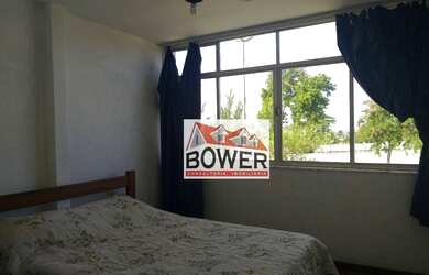 Imagem 8: Apartamento à venda, 70 m² por R$ 380.000,00 - Centro - Araruama/RJ