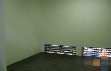 Imagem 9: Loja à venda, 200 m² por R$ 3.000.000,00 - Centro - Belo Horizonte/MG