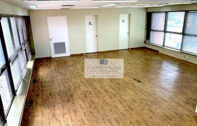 Imagem 8: Sala, 90 m² - venda por R$ 650.000,00 ou aluguel por R$ 3.500,00/mês...