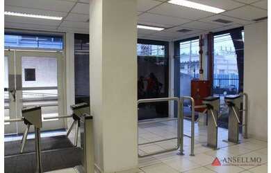 Imagem 7: Prédio, 2737 m² - venda por R$ 21.000.000,00 ou aluguel por R$ 80.000,00/mês...