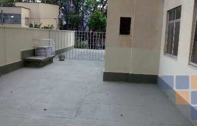 Imagem 11: Conjunto, 145 m² - venda por R$ 990.000,00 ou aluguel por R$ 8.500,00...