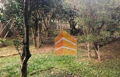 Imagem 9: Terreno à venda, 1038 m² por R$ 380.000,00 - Barnabé - Gravataí/RS