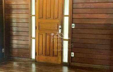 Imagem 7: Casa com 3 dormitórios, 245 m² - venda por R$ 1.270.000,00 ou aluguel...