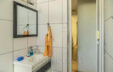 Imagem 16: Apto a venda no Bairro Jardim Penha Entr R$42Mil prestações a partir...