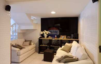 Imagem 7: Casa com 4 quartos à venda, 416 m² por R$ 1.279.900 - Freguesia (Jacarepaguá) - Rio de Jan