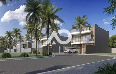 Imagem 5: Terreno à venda, 180 m² por R$ 504.000,00 - Recreio dos Bandeirantes...