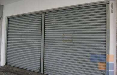 Imagem 1: Loja à venda, 200 m² por R$ 3.000.000,00 - Centro - Belo Horizonte/MG