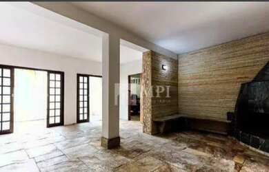 Imagem 2: Sobrado com 3 dormitórios, 362 m² - venda por R$ 958.000,00 ou aluguel...