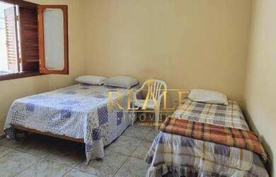 Imagem 6: Casa à venda, 512 m² por R$ 1.890.000,00 - Condomínio Vista Alegre...