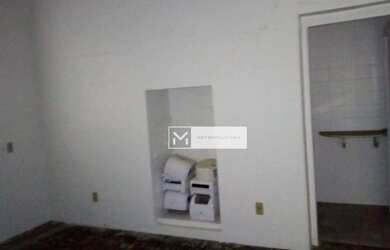 Imagem 3: Casa, 600 m² - venda por R$ 800.000,00 ou aluguel por R$ 7.000,00/mês...