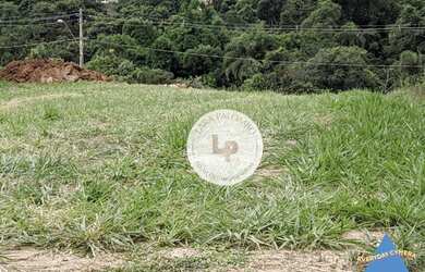 Imagem 1: Terreno à venda, 324 m² por R$ 399.000,00 - Bella Vitta Jundiaí - Jundiaí/SP