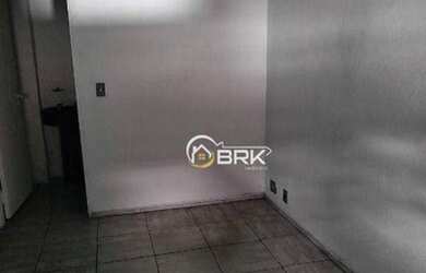 Imagem 14: Galpão para alugar, 300 m² por R$ 6.000/mês - Vila Carrão - São Paulo/SP