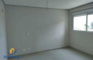 Imagem 10: Apto. a venda 3/4 Res. Arte21