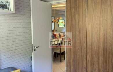 Imagem 11: Apartamento à venda, 68 m² por R$ 335.000,00 - Fonseca - Niterói/RJ