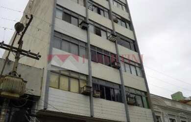 Imagem 1: Sala, 25 m² - venda por R$ 140.000,01 ou aluguel por R$ 500,00/mês -...