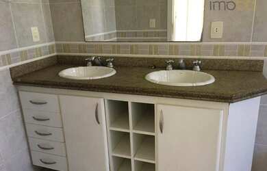 Imagem 14: Casa com 4 dormitórios, 750 m² - venda por R$ 6.000.000,00 ou aluguel...