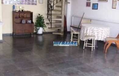 Imagem 15: Casa, 275 m² - venda por R$ 1.650.000,00 ou aluguel por R$ 10.000,00/mês...