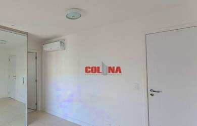 Imagem 12: Apartamento à venda, 100 m² por R$ 870.000,00 - Icaraí - Niterói/RJ