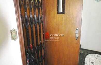 Imagem 7: Casa à venda, 436 m² por R$ 1.500.000,00 - Jardim de Itapoan - Paulínia/SP