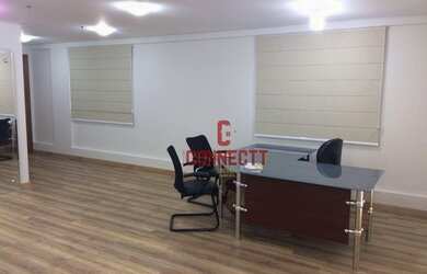 Imagem 6: Sala, 93 m² - venda por R$ 695.000,00 ou aluguel por R$ 3.100,00/mês...