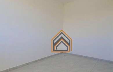 Imagem 8: Apartamento à venda, 43 m² por R$ 140.000,00 - Porto Verde - Alvorada/RS