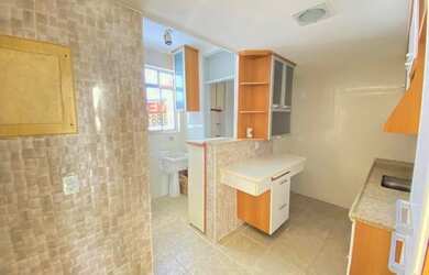 Imagem 10: Apartamento à venda, 70 m² por R$ 590.000,00 - Icaraí - Niterói/RJ