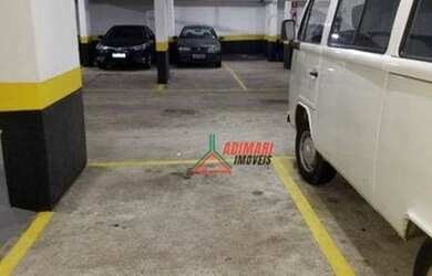 Imagem 6: Apartamento com 2 dormitórios, 57 m² - venda por R$ 333.000,00 ou aluguel...