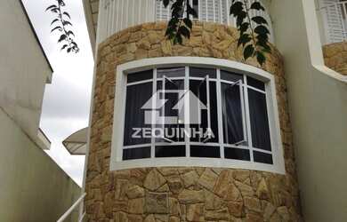 Imagem 12: Residencial - Vila Campesina