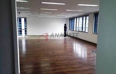 Imagem 4: Conjunto Comercial para locação, Bela Vista, São Paulo - CJ0238