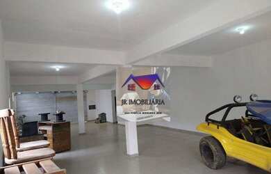 Imagem 7: Ponto, 220 m² - venda por R$ 500.000,00 ou aluguel por R$ 2.500,00/mês...