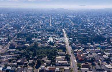 Imagem 6: Terreno à venda, 6132 m² por R$ 1.350.000,00 - Santa Fé - Gravataí/RS