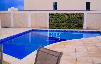 Imagem 13: Apartamento à venda, 85 m² por R$ 630.000,00 - Jardim Europa - Sorocaba/SP