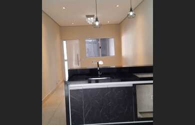 Imagem 5: CASA RESIDENCIAL em BRAGANÇA PAULISTA - SP, RESIDENCIAL VINO BAROLO