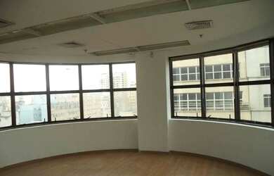 Imagem 6: Conjunto, 188 m² - venda por R$ 1.694.000 ou aluguel por R$ 8.250/mês...