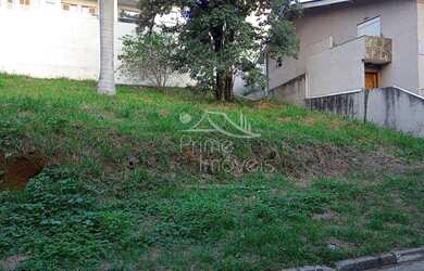 Imagem 5: Lote Condomínio Arujá IV