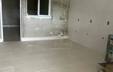 Imagem 4: Casa para venda e locação no condomínio Arujazinho IV