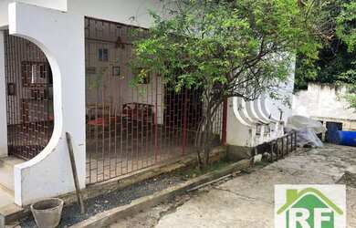 Imagem 1: Casa com 6 dormitórios à venda por R$ 1.000.000,00 - Recanto das Palmeiras - Teresina/PI