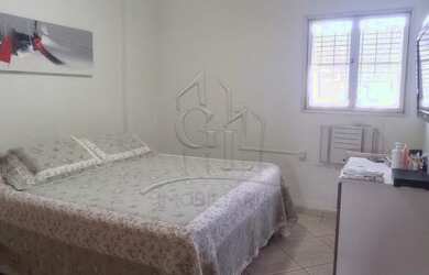 Imagem 13: Ribeirão Preto - Apartamento Padrão - JARDIM PAULISTANO