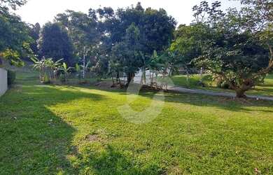 Imagem 5: Terreno à venda, 433 m² por R$ 264.000,00 - Piratininga - Niterói/RJ