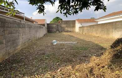 Imagem 1: Terreno à venda, 300 m² por R$ 300.000,00 - João Aranha - Paulínia/SP