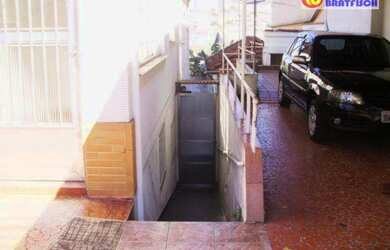 Imagem 2: Ótima oportunidade para investir 3 residencias no quintal - Tatuapé