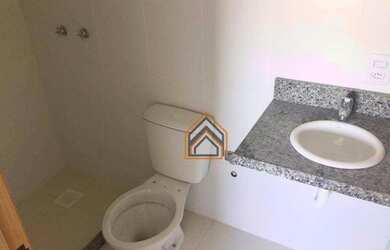 Imagem 11: Apartamento à venda, 53 m² por R$ 179.000,00 - Bela Vista - Alvorada/RS