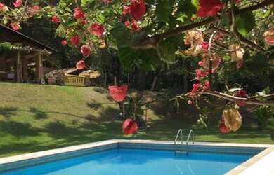 Imagem 2: Bragança Paulista - Sítio - Estiva do Agudo